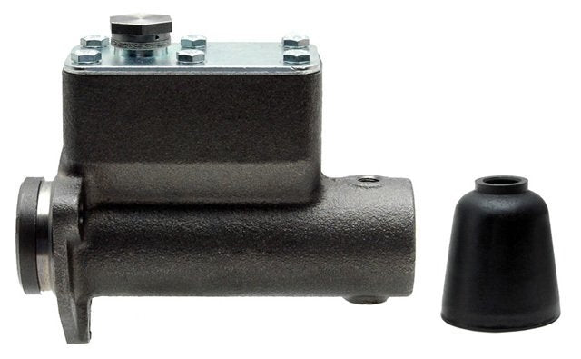 Raybestos Brakes Brake Master Cylinder MC785