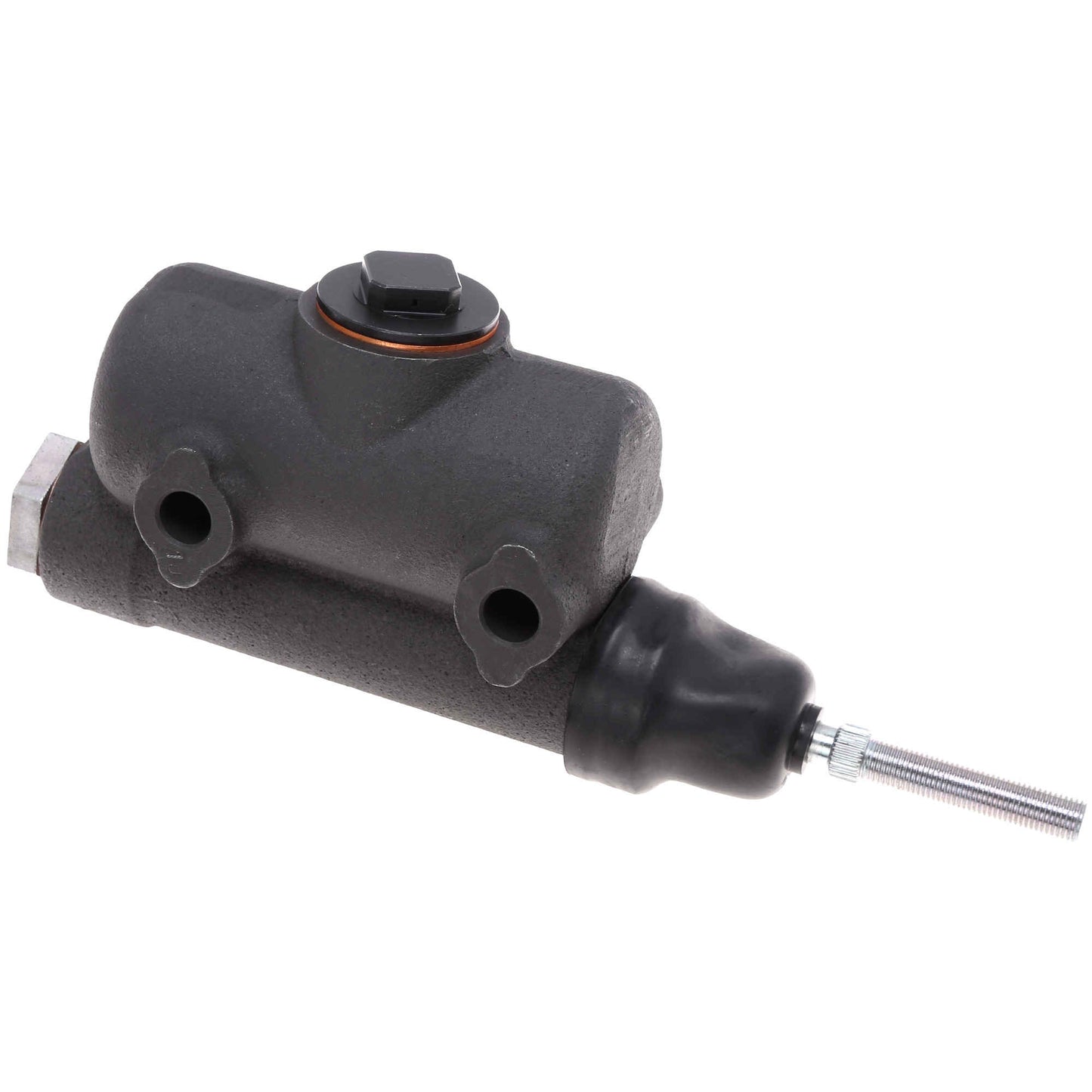 Raybestos Brakes Brake Master Cylinder MC9219