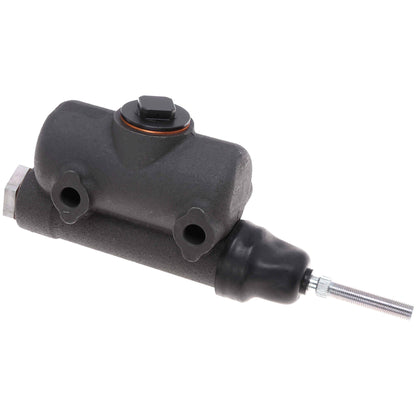 Raybestos Brakes Brake Master Cylinder MC9219