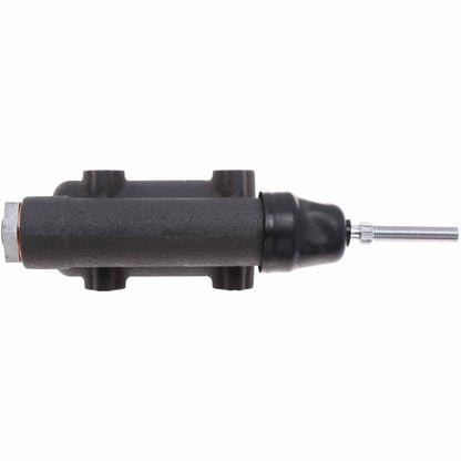 Raybestos Brakes Brake Master Cylinder MC9219