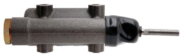 Raybestos Brakes Brake Master Cylinder MC9219