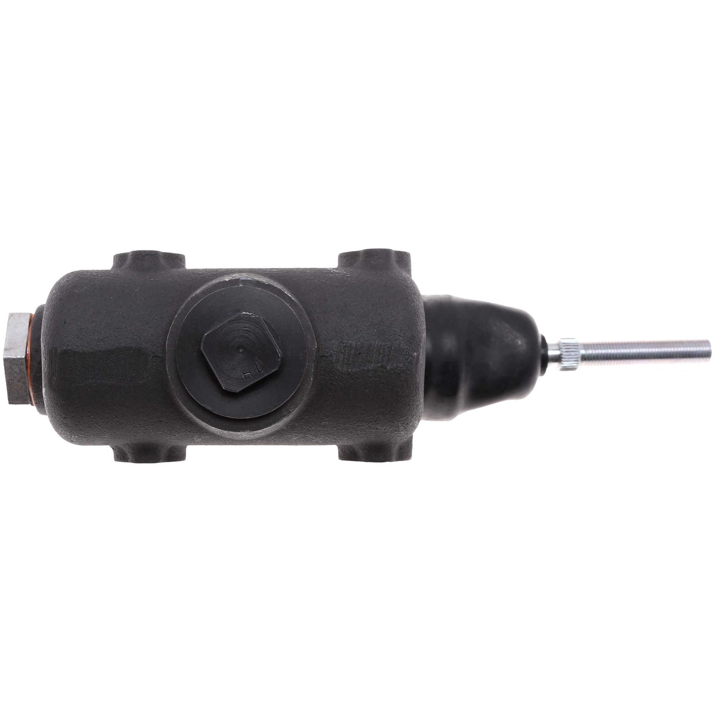 Raybestos Brakes Brake Master Cylinder MC9219