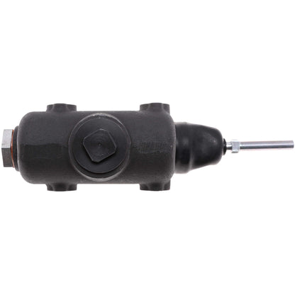 Raybestos Brakes Brake Master Cylinder MC9219