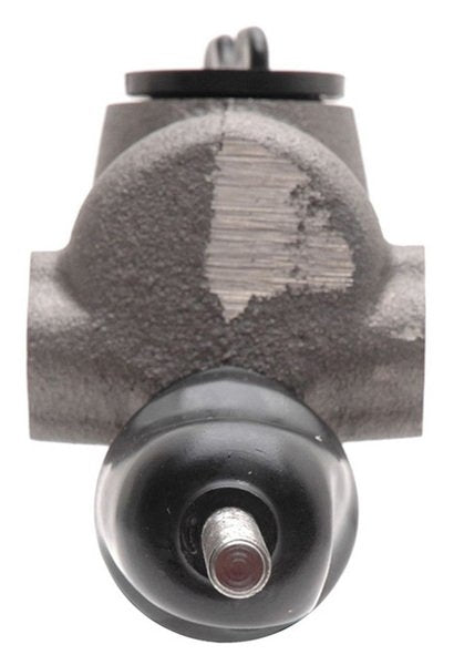 Raybestos Brakes Brake Master Cylinder MC9219