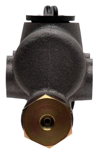 Raybestos Brakes Brake Master Cylinder MC9219