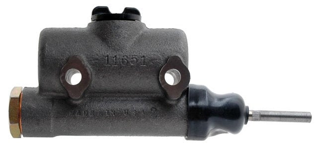 Raybestos Brakes Brake Master Cylinder MC9219