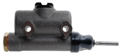 Raybestos Brakes Brake Master Cylinder MC9219