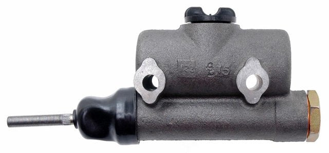 Raybestos Brakes Brake Master Cylinder MC9219