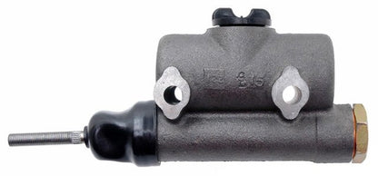 Raybestos Brakes Brake Master Cylinder MC9219