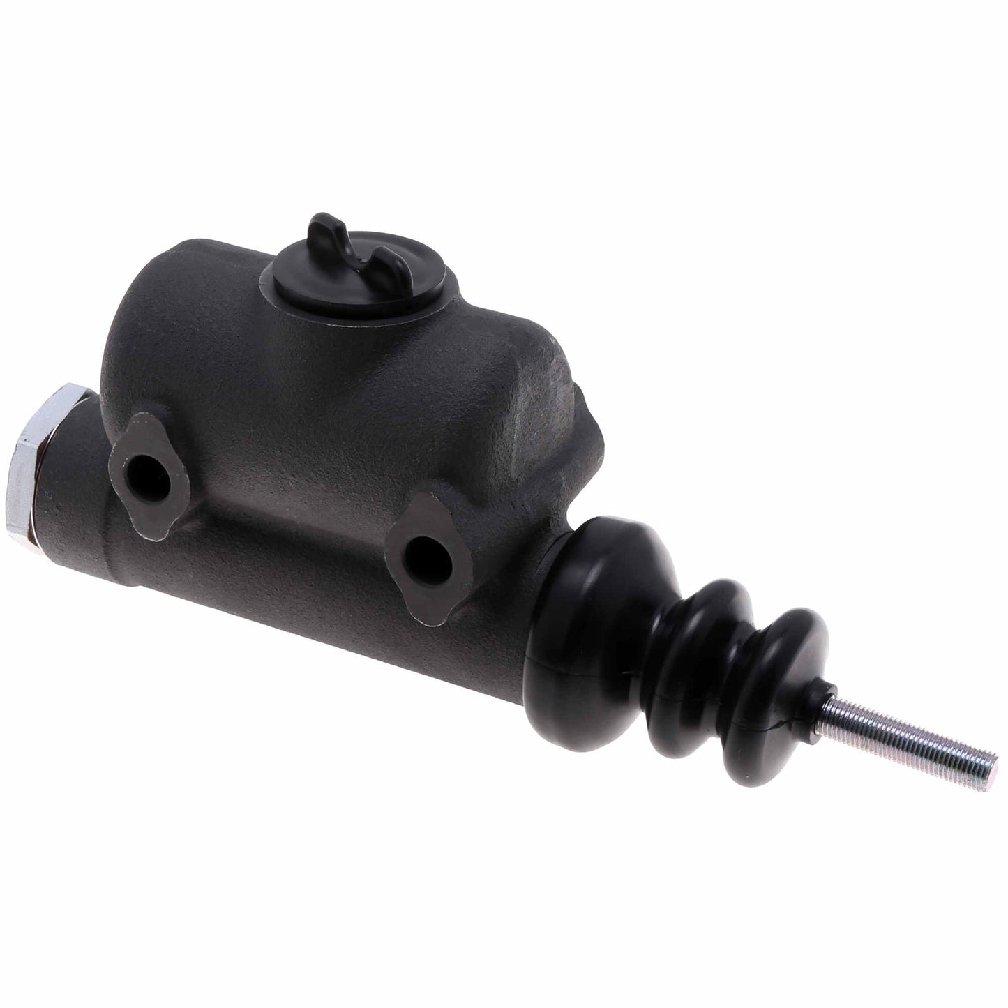 Raybestos Brakes Brake Master Cylinder MC9221