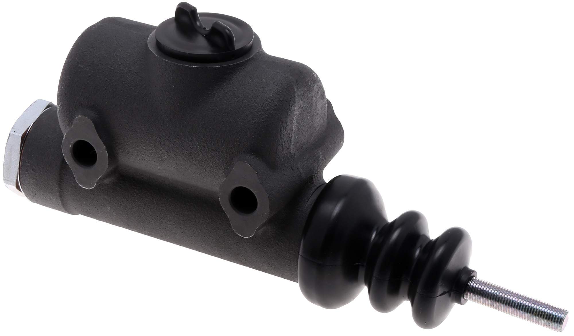 Raybestos Brakes Brake Master Cylinder MC9221
