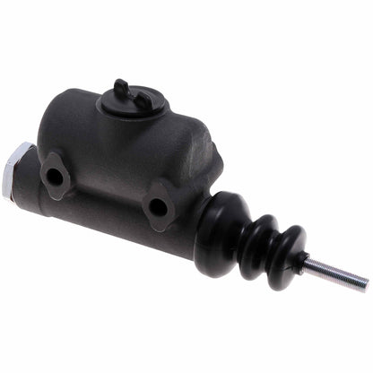 Raybestos Brakes Brake Master Cylinder MC9221