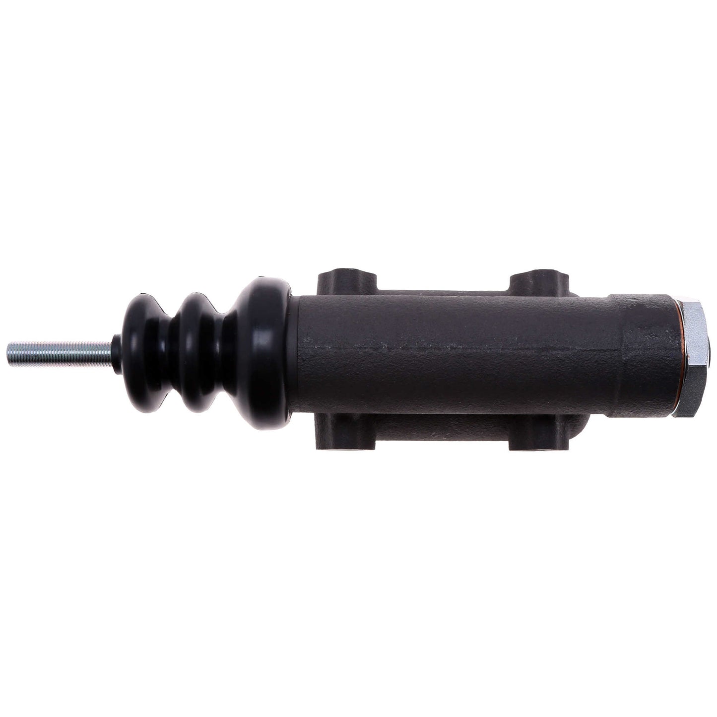 Raybestos Brakes Brake Master Cylinder MC9221