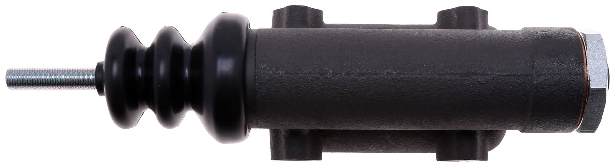 Raybestos Brakes Brake Master Cylinder MC9221