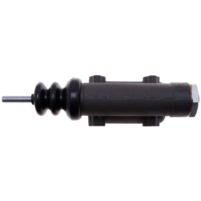 Raybestos Brakes Brake Master Cylinder MC9221