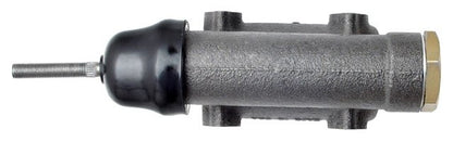 Raybestos Brakes Brake Master Cylinder MC9221