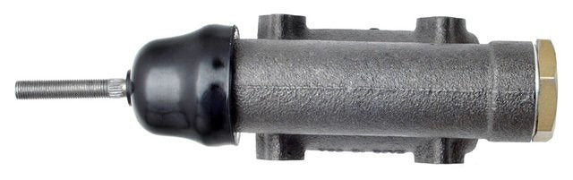 Raybestos Brakes Brake Master Cylinder MC9221