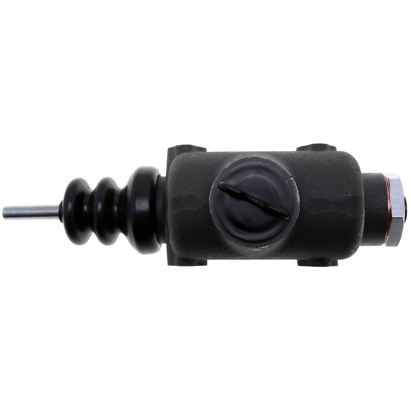 Raybestos Brakes Brake Master Cylinder MC9221