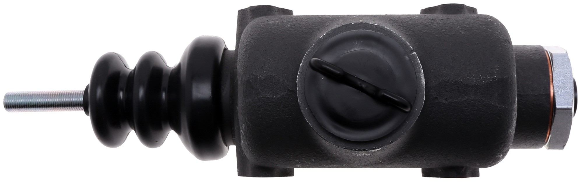 Raybestos Brakes Brake Master Cylinder MC9221