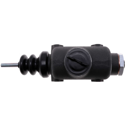 Raybestos Brakes Brake Master Cylinder MC9221