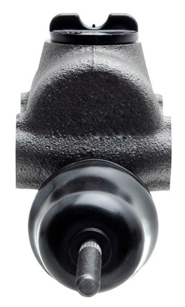 Raybestos Brakes Brake Master Cylinder MC9221