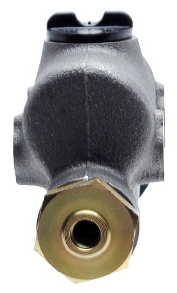 Raybestos Brakes Brake Master Cylinder MC9221