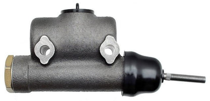 Raybestos Brakes Brake Master Cylinder MC9221