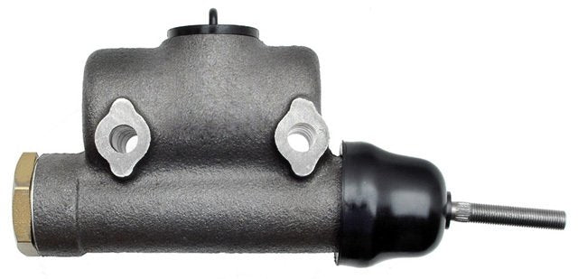 Raybestos Brakes Brake Master Cylinder MC9221