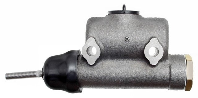 Raybestos Brakes Brake Master Cylinder MC9221