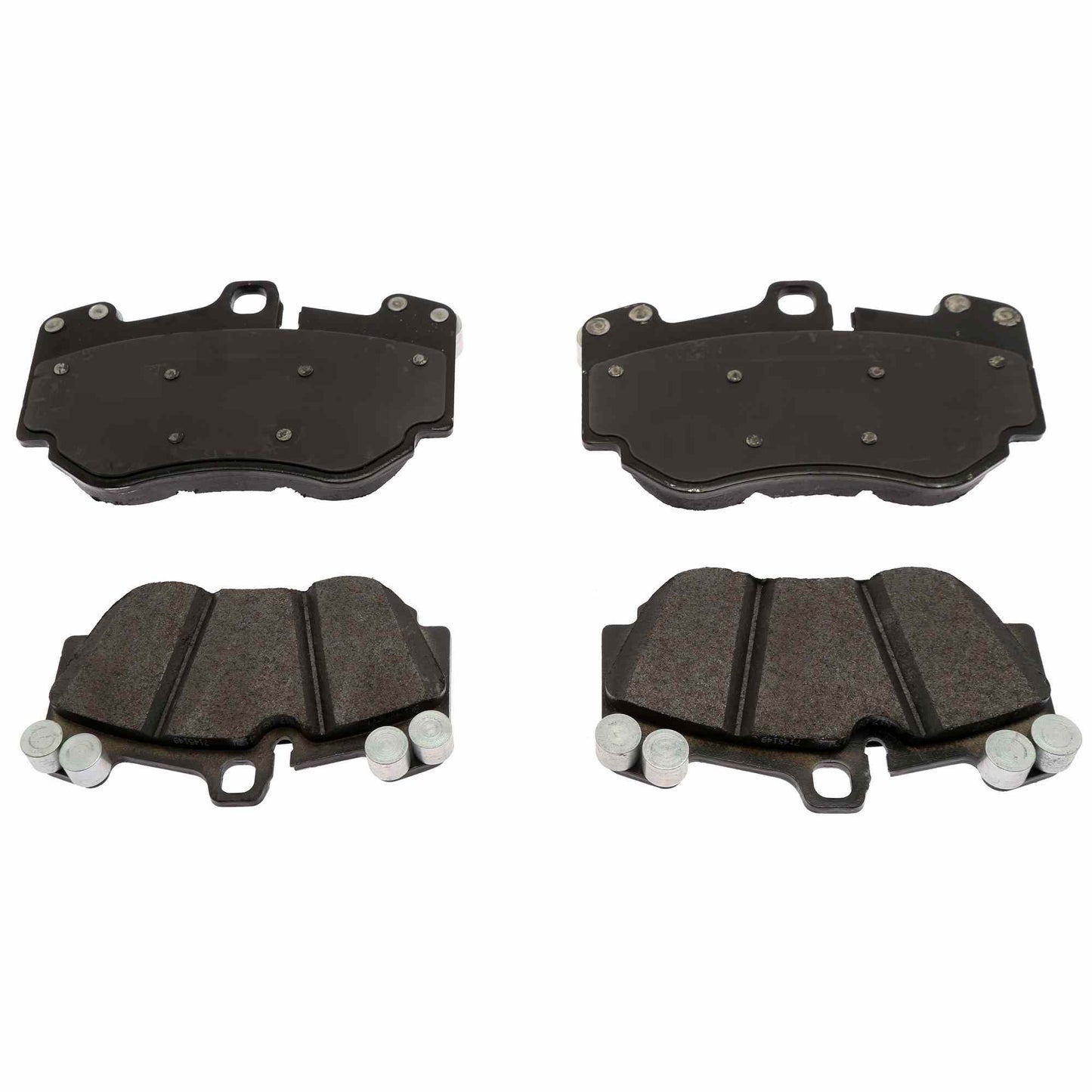 Raybestos Brakes Disc Brake Pad Set MGD1130M