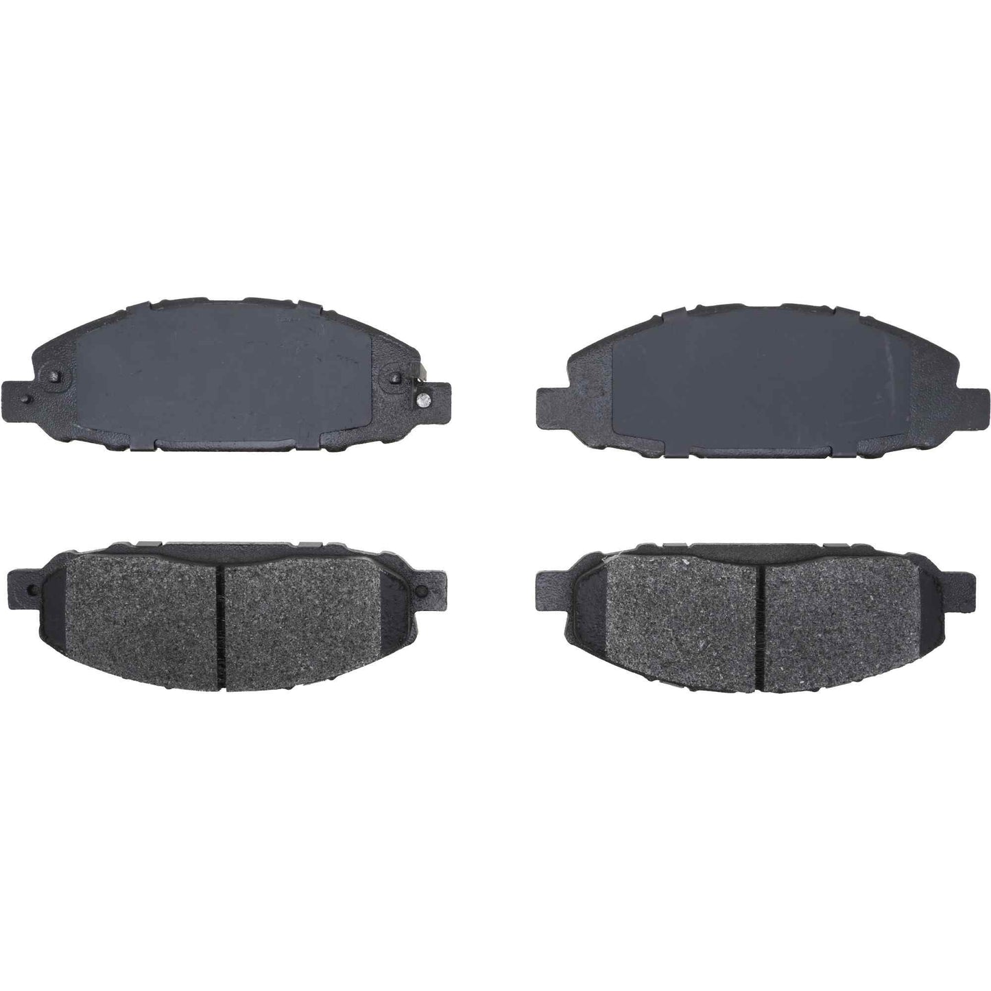 Raybestos Brakes MGD1191M product image
