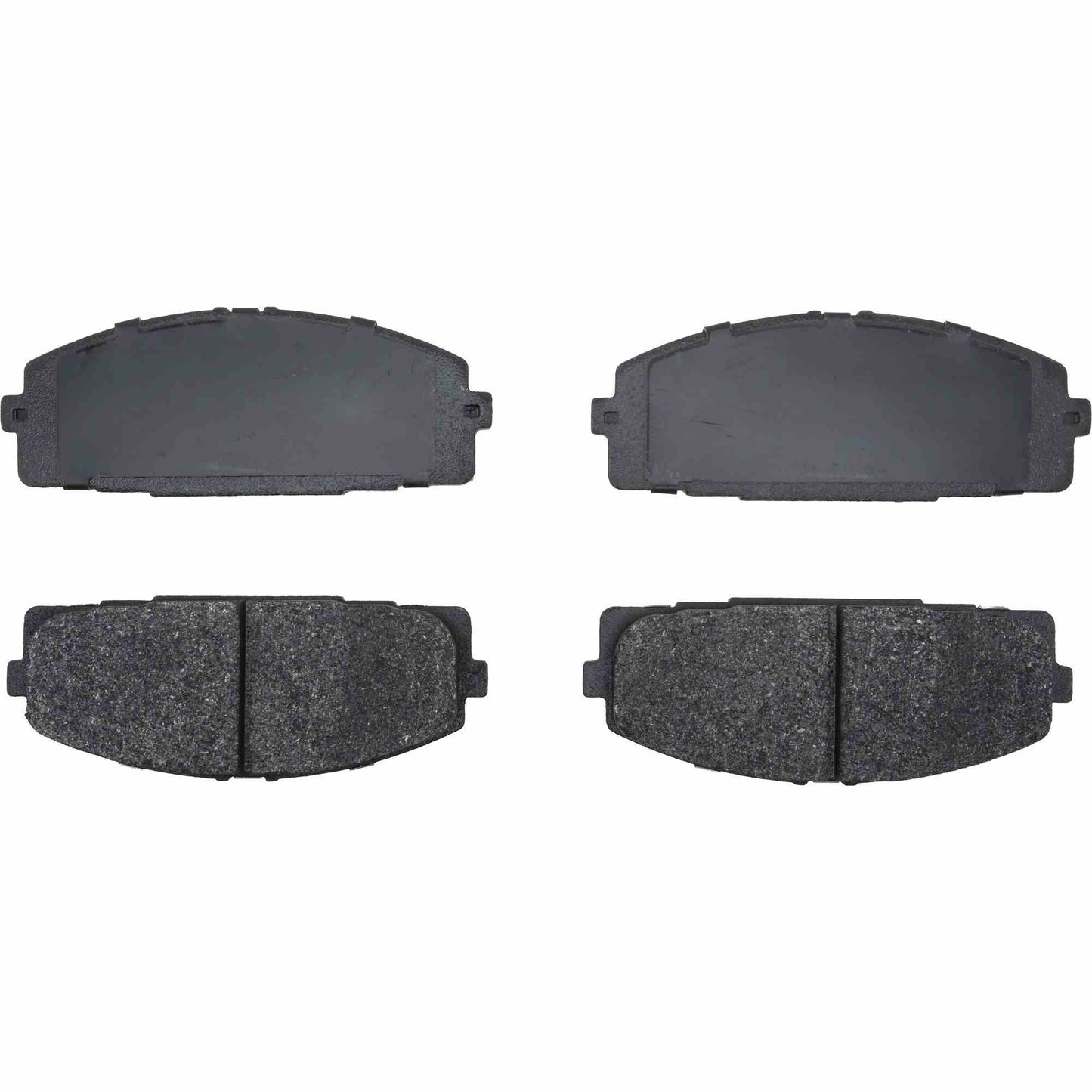 Raybestos Brakes MGD1344M product image