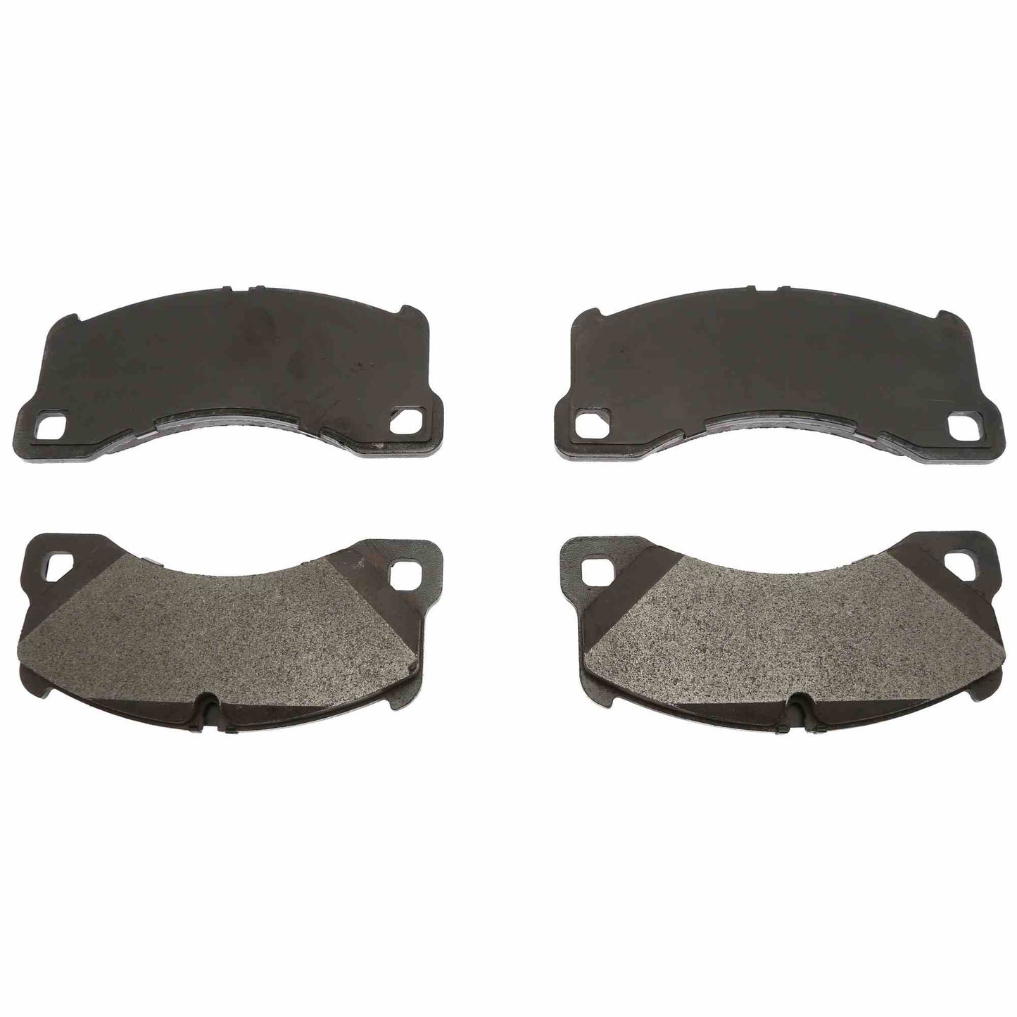 Raybestos Brakes Disc Brake Pad Set MGD1349M