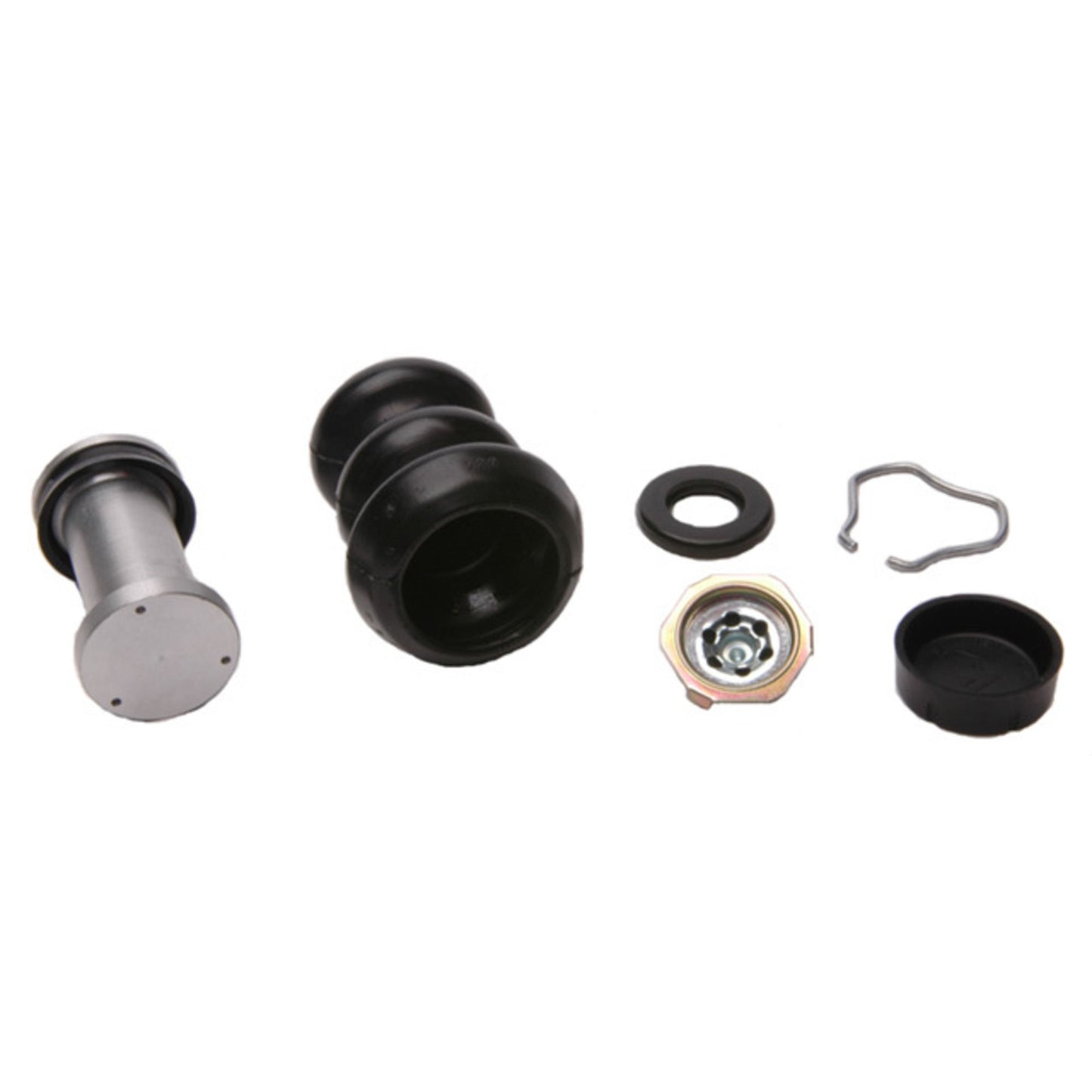 Raybestos Brakes Brake Master Cylinder Repair Kit MK1