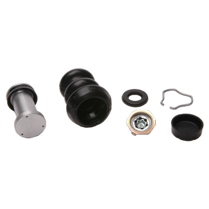 Raybestos Brakes Brake Master Cylinder Repair Kit MK1