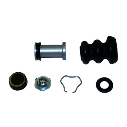 Raybestos Brakes Brake Master Cylinder Repair Kit MK1