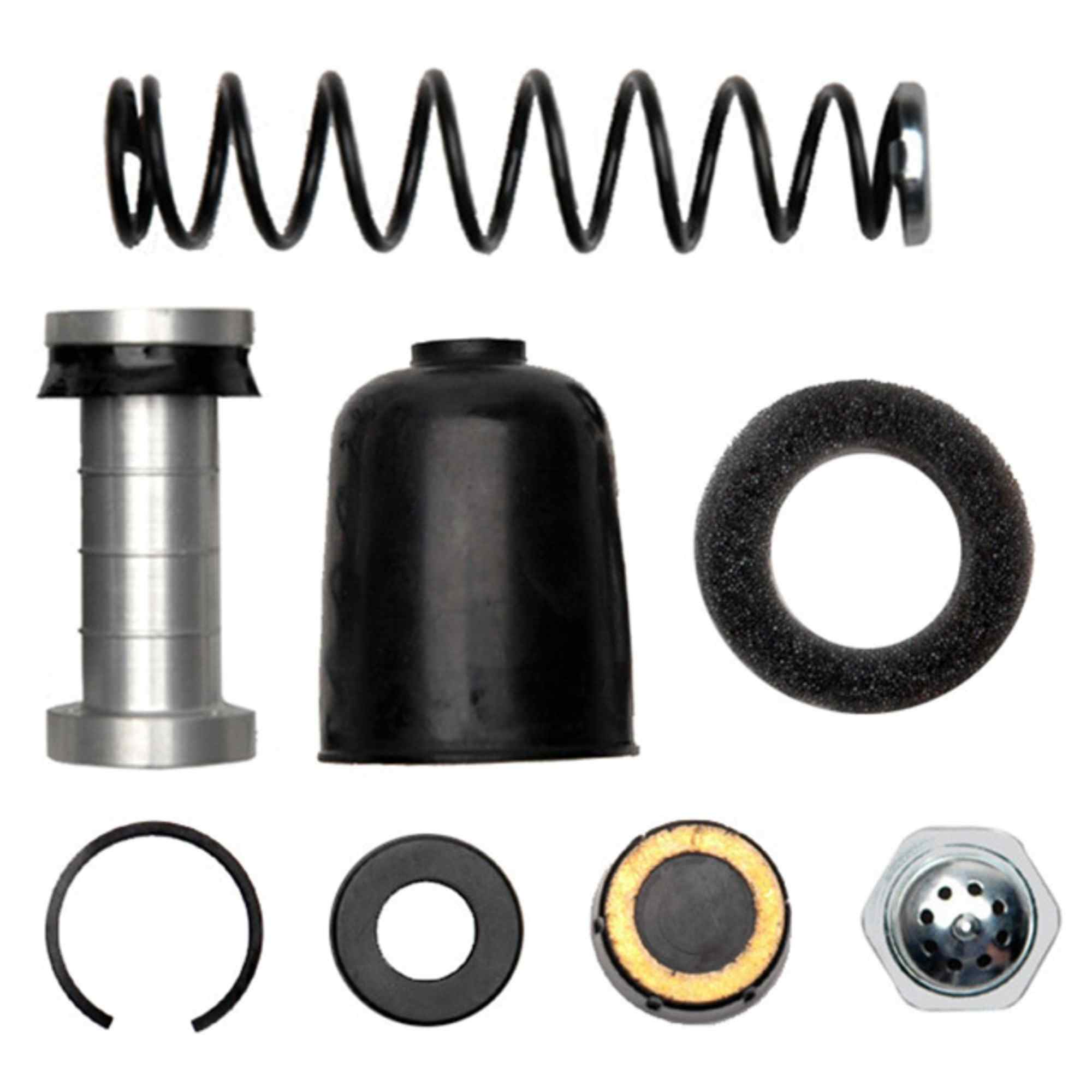 Raybestos Brakes Brake Master Cylinder Repair Kit MK234