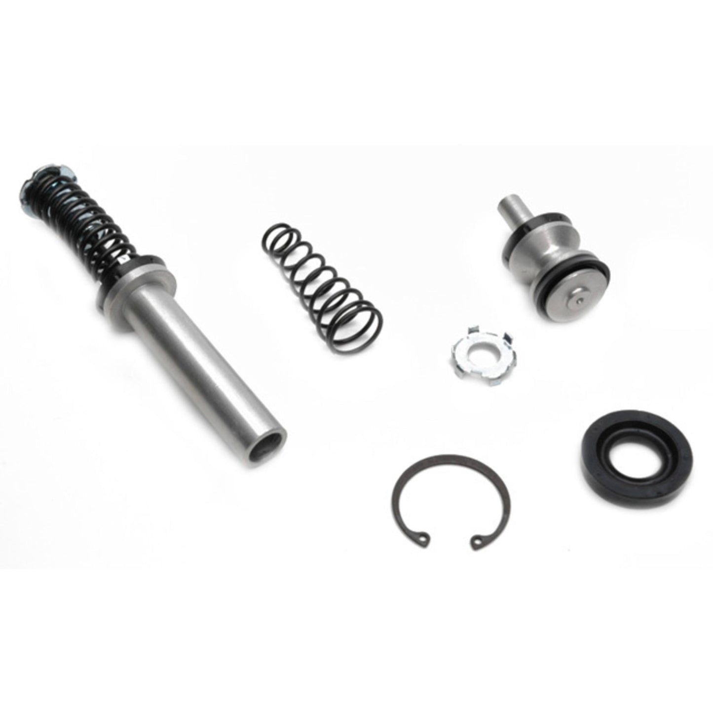Raybestos Brakes Brake Master Cylinder Repair Kit MK2895