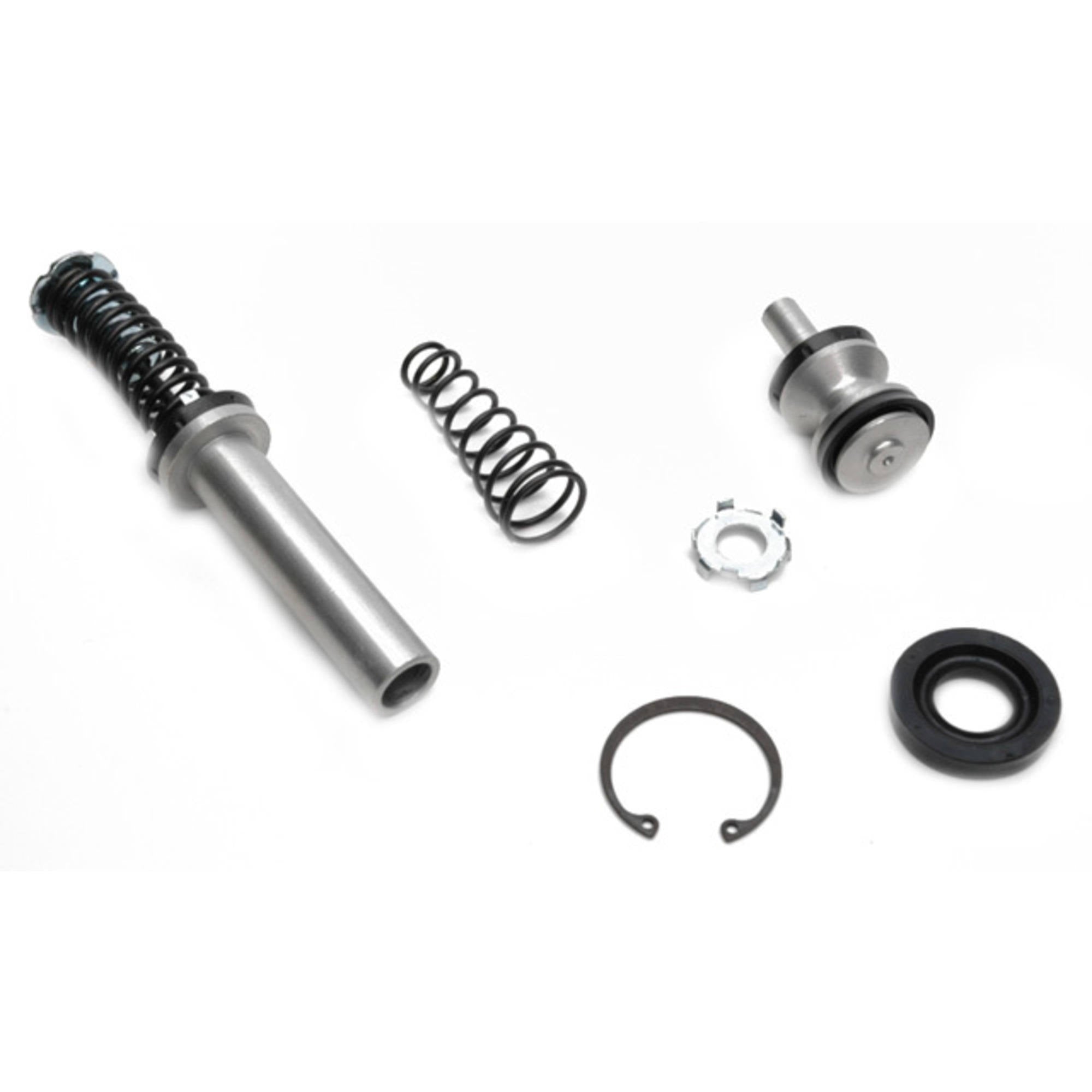 Raybestos Brakes Brake Master Cylinder Repair Kit MK2895