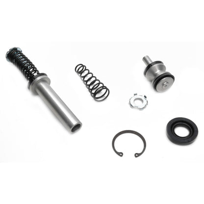 Raybestos Brakes Brake Master Cylinder Repair Kit MK2895
