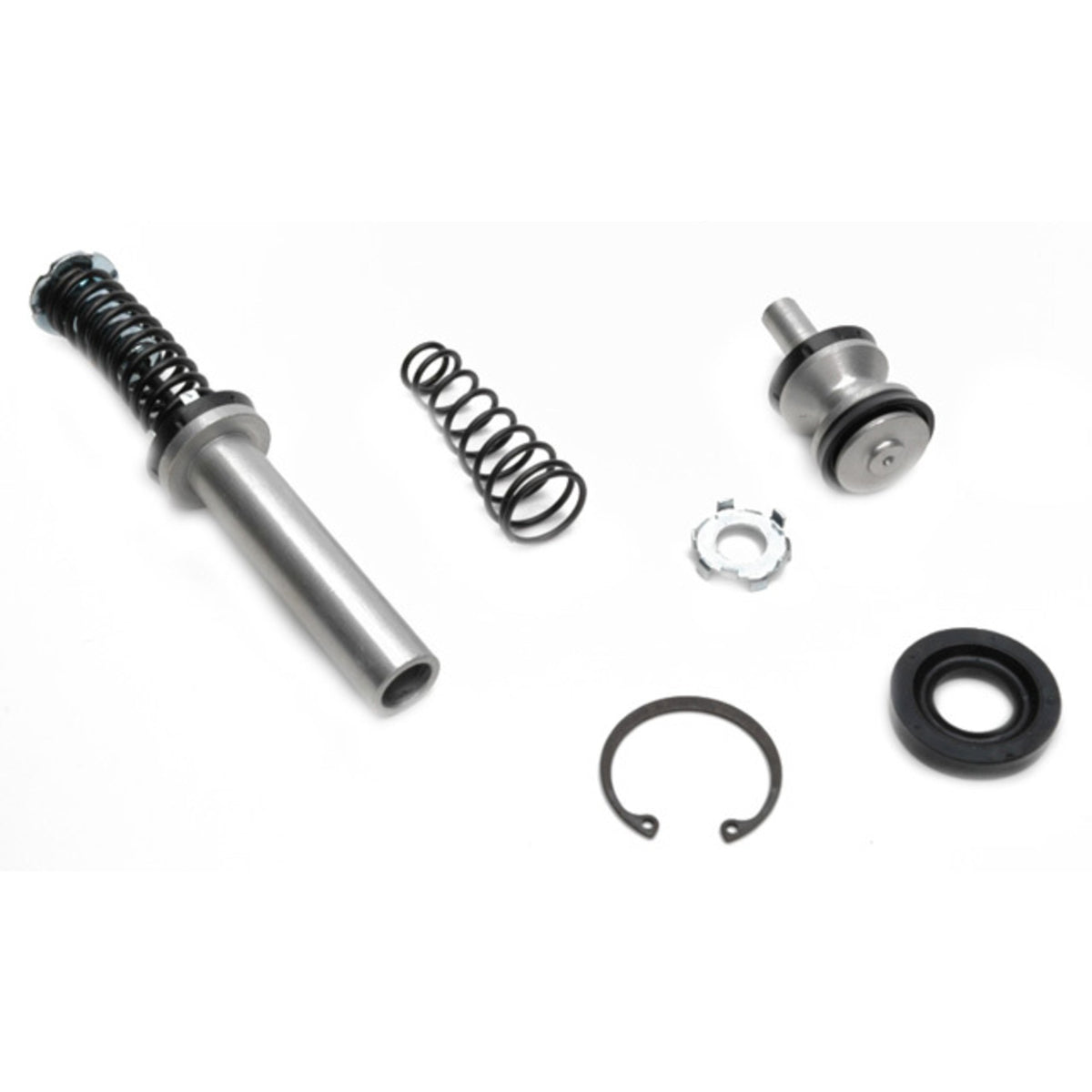 Raybestos Brakes Brake Master Cylinder Repair Kit MK2895