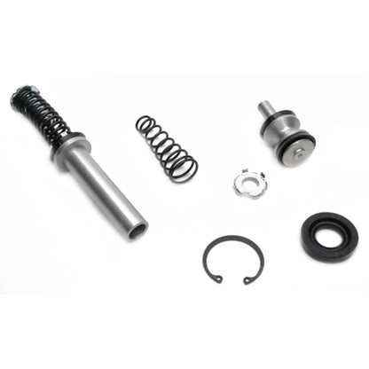 Raybestos Brakes Brake Master Cylinder Repair Kit MK2895