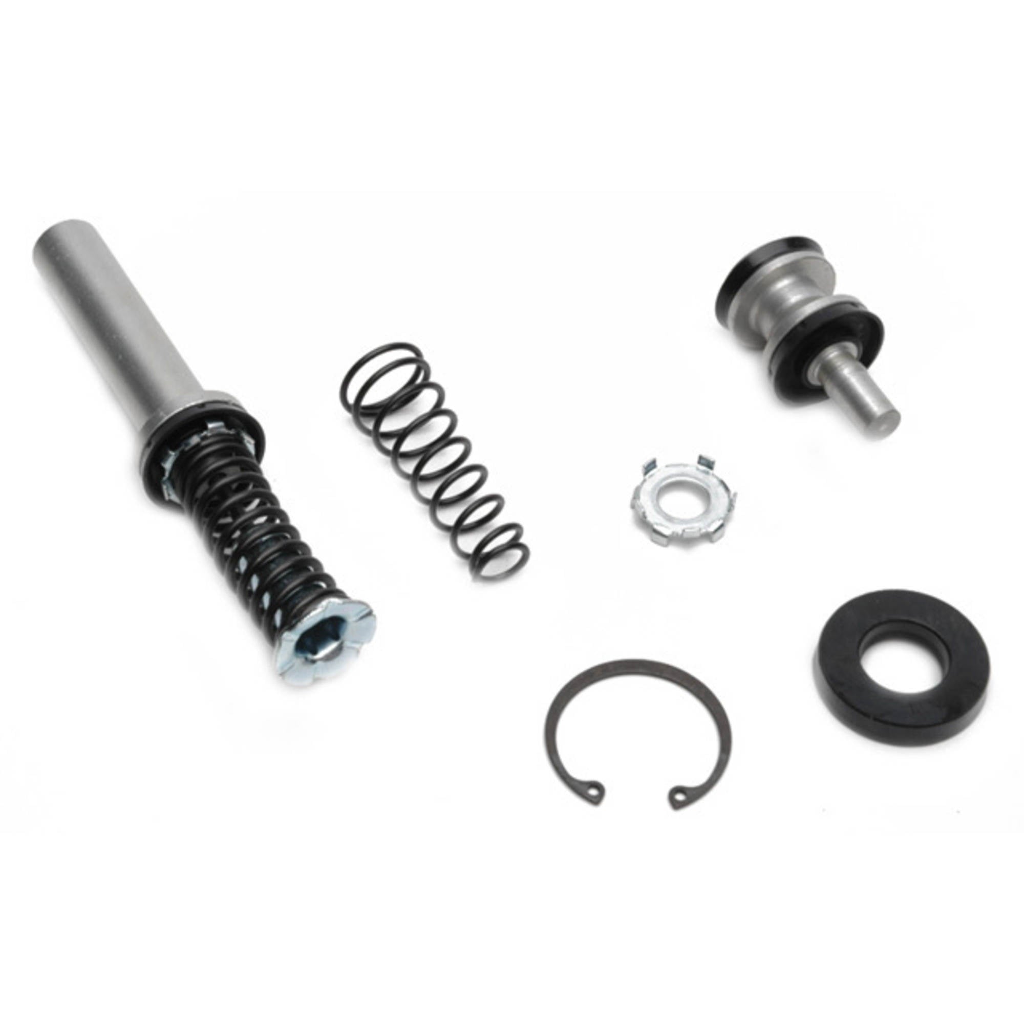 Raybestos Brakes Brake Master Cylinder Repair Kit MK2895