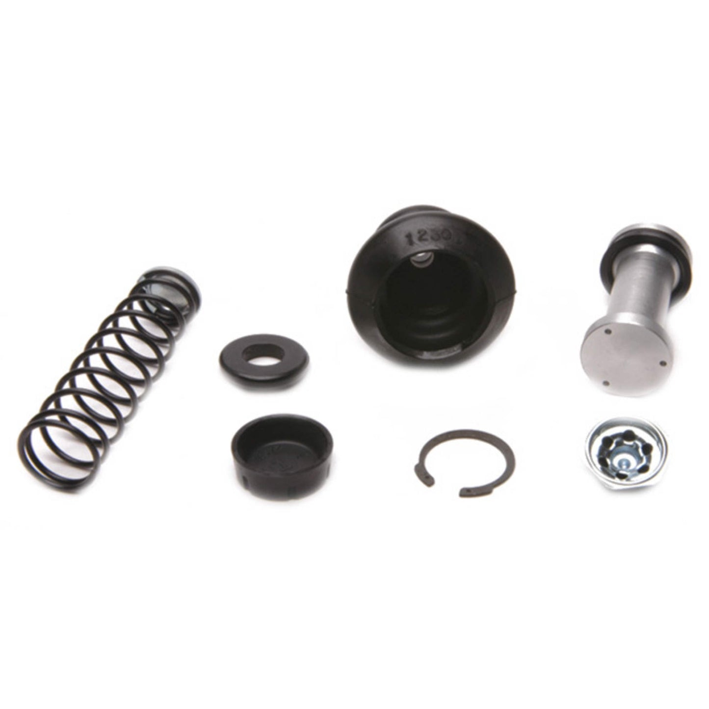 Raybestos Brakes Brake Master Cylinder Repair Kit MK369