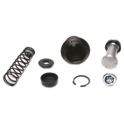 Raybestos Brakes Brake Master Cylinder Repair Kit MK369