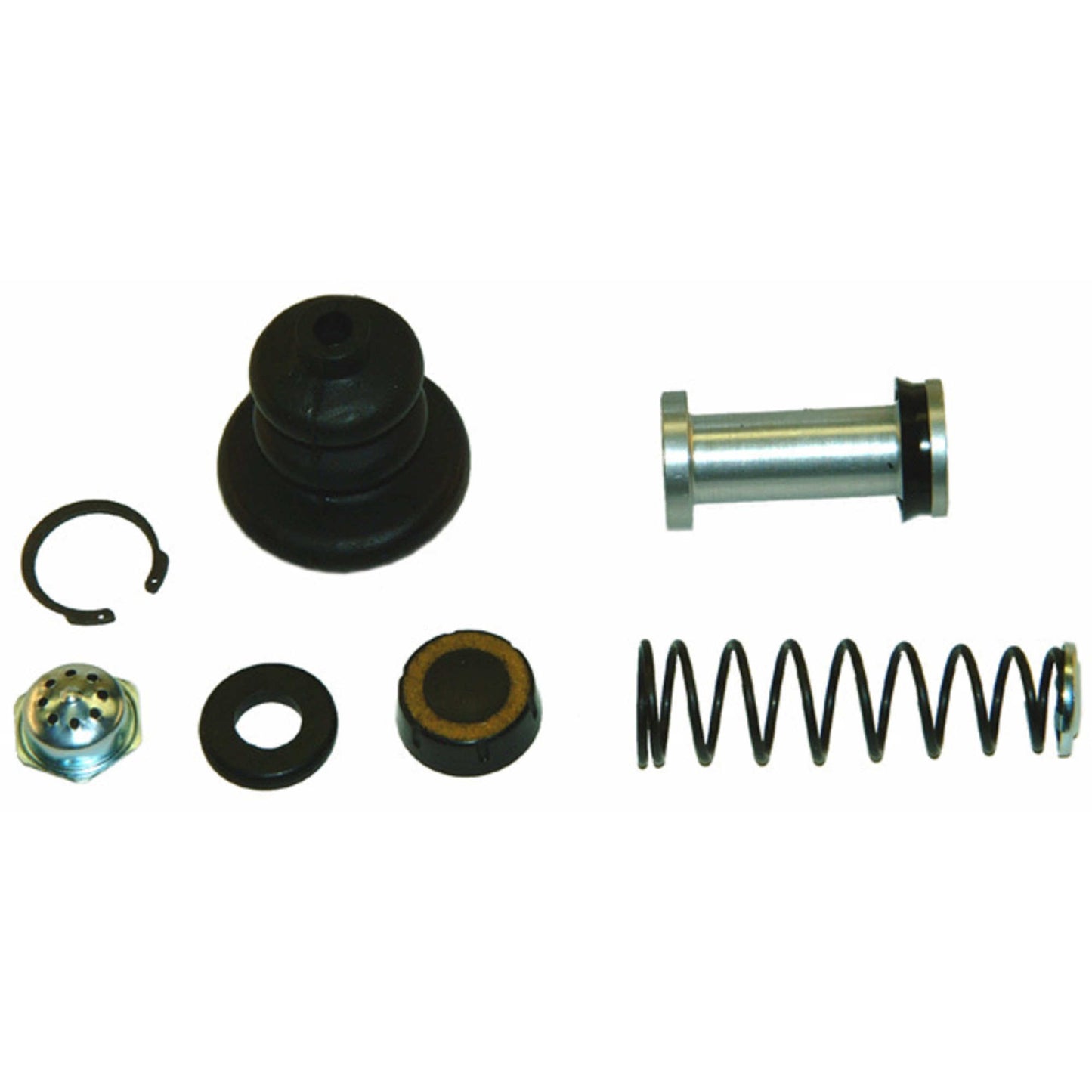 Raybestos Brakes Brake Master Cylinder Repair Kit MK369