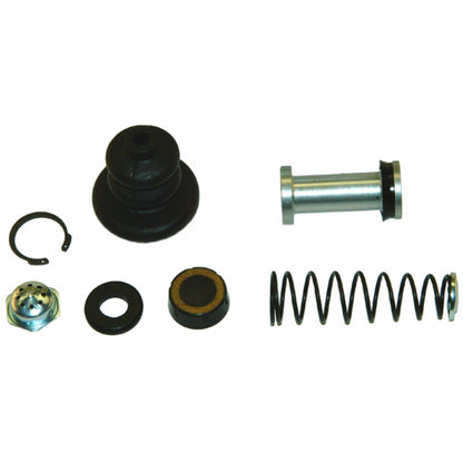 Raybestos Brakes Brake Master Cylinder Repair Kit MK369