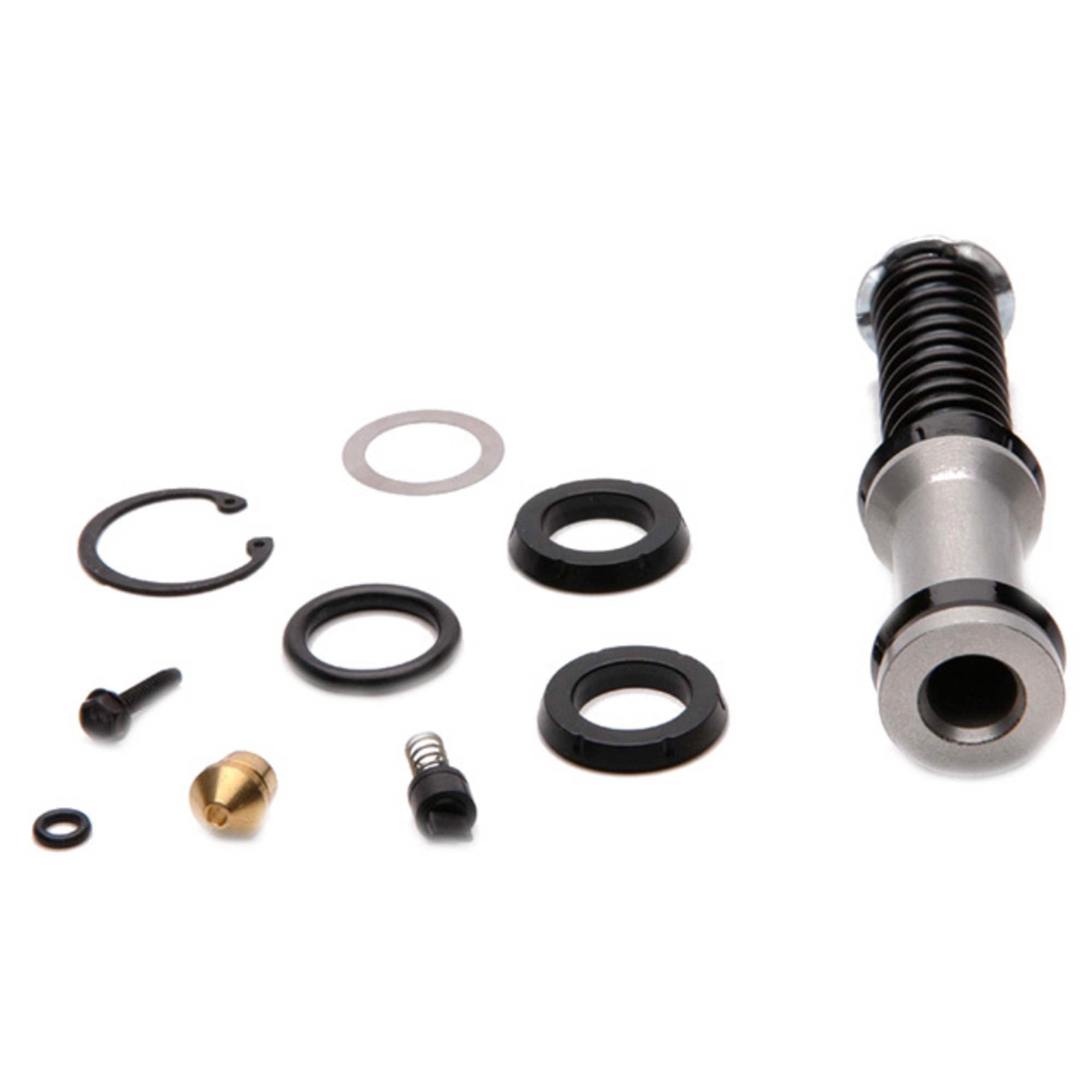 Raybestos Brakes Brake Master Cylinder Repair Kit MK538