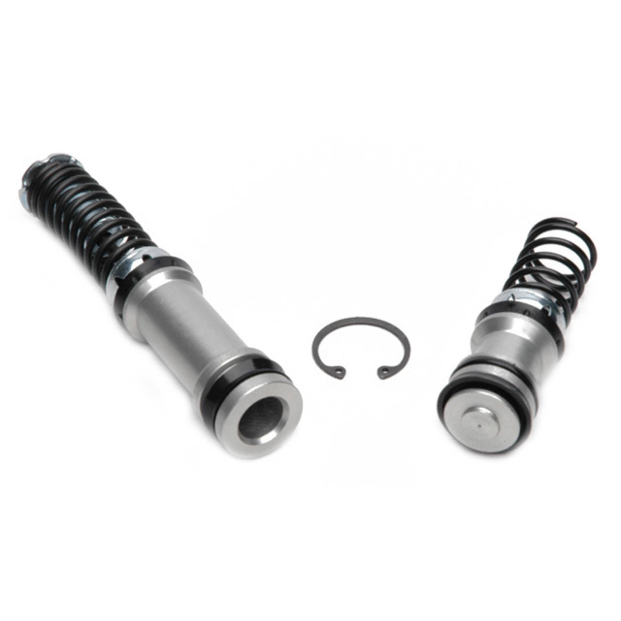 Raybestos Brakes Brake Master Cylinder Repair Kit MK954