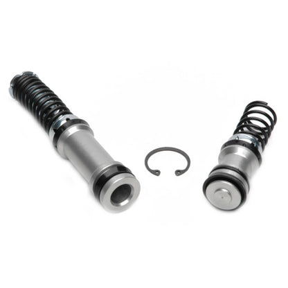Raybestos Brakes Brake Master Cylinder Repair Kit MK954